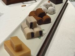 -四季民福烤鸭店(西单华威约饭街店)