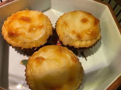 -熙瓏里(万科店)