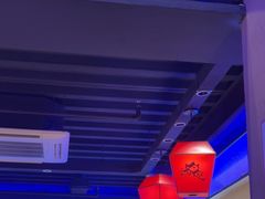 -山河屯铁锅炖·非遗铁锅炖(华强北店)
