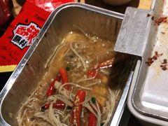 -木屋烧烤(岗顶二店)