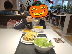 -嘉和一品(长江道店)