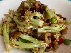 -洞庭鱼香(万科店)