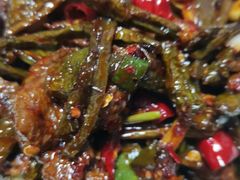 -京都亭(沙柳路店)