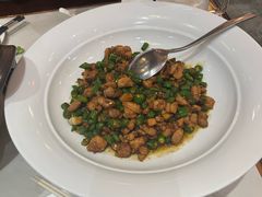 -鱼痴渔醉·食鲜集(月亮湾店)