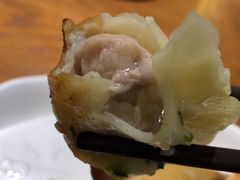 -苏小柳手工点心(人民广场分院)