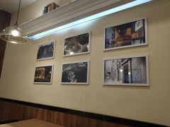 -小杨生煎(宝山花园城店)