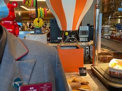 -大连星海皇冠假日酒店