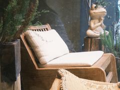 -甘婆婆醪糟汤圆