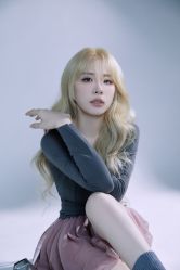 -WAVE SODA摄影工作室