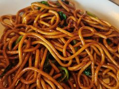 -上海年代·浙菜家烧·小海鲜(水上东路店)