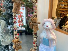 -万达广场(南昌红谷滩店)