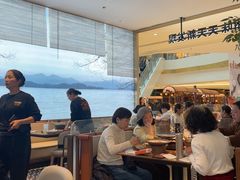 -新发现(苏州中心商场店)