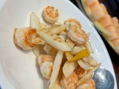 -明州小宴(文化广场店)