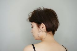 -Miracle集简美发沙龙