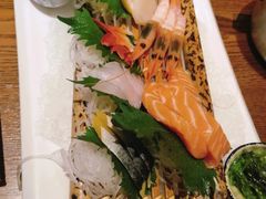 -二丁目食堂(铁西万象汇店)