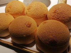 -炳胜品味(珠江新城店)