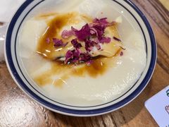 -云阿蛮云南生烫牛肉米线(奉贤路店)