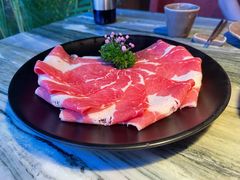 -大头椰·椰子鸡火锅(南宁万象城店)