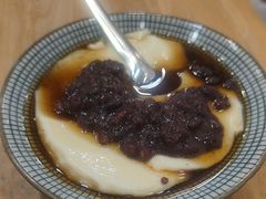 -哼哈豆花工房(高铁吾悦广场店)