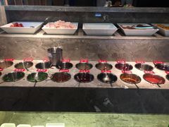 -玩煮炭火锅(延福街店)
