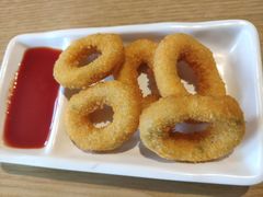 -牛三哥洛阳牛肉汤(生态城店)