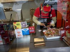 -棒棒鸡传奇(解放路店)