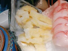 -享月汤皇·海鲜小火锅·聚会(曲江创意谷店)