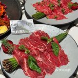 上海这个…好好吃啊啊啊啊！！