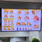 厦门探店｜终于吃到台湾胖老爹家超机车的鸡排啦