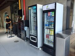 -七星派健身中心(鸟巢店)