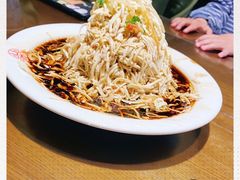 -九炉分座(五彩店)