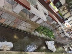 -南宋御街