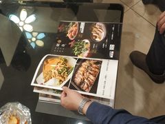 -聚彩居三和酒楼•老字号粤菜(南城店)