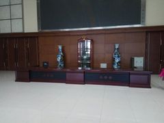 -万源龙顺度假庄园生态观光园