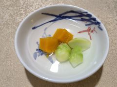 -玉芝兰(长发街店)