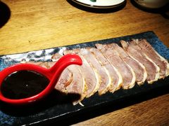 -胖哥俩肉蟹煲(海盐总店)