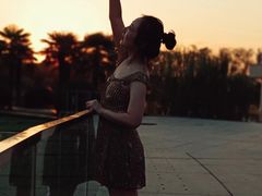 -南京枫彩漫城