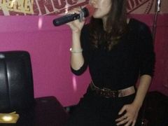 android_upload_pic-金钻铜锣湾KTV(武进南洋广场店)
