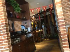 -孙五味(范家路店)