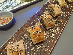 -桂满陇·杭州饭店(清河万象店)