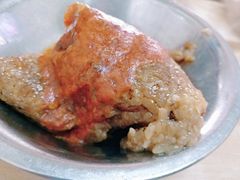 -好成财牛排馆(涂门街总店)