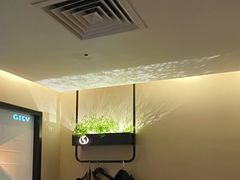 -华夏良子·足道SPA艾灸(王府井店)