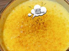 -仙隐小鹿料理食堂(惠济万达店)