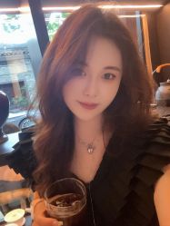 点击看大图 -广州美莱医疗美容医院