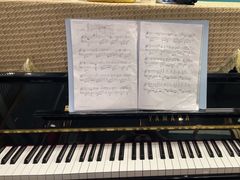 -圣典成人钢琴俱乐部(国贸旗舰校区)