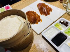 -小大董·烤鸭(五棵松店)