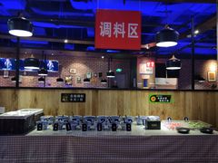 -红盔甲·小龙虾(天钥桥店)