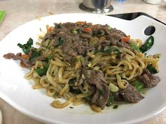 -华威达牛庄(黄埔大道西店)