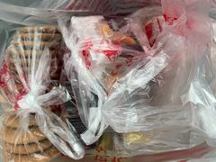 -宫廷糕点铺