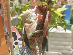 -沈阳和平艾美酒店新食谱西餐厅